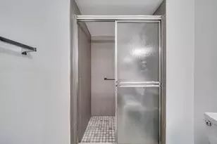 7301 NW 1st St, Margate, FL 33063 - Photo 31