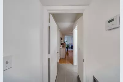 7301 NW 1st Street #402, Margate, FL 33063 - Photo 23