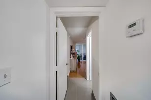 7301 NW 1st St, Margate, FL 33063 - Photo 23