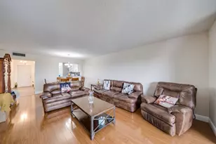 7301 NW 1st St, Margate, FL 33063 - Photo 15