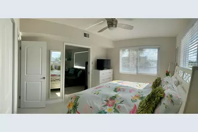 1705 N Riverside Drive #8, Pompano Beach, FL 33062 - Photo 9