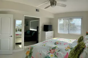 1705 N Riverside Dr, Pompano Beach, FL 33062 - Photo 9