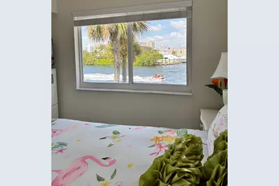 1705 N Riverside Drive #8, Pompano Beach, FL 33062 - Photo 21