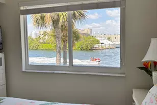 1705 N Riverside Dr, Pompano Beach, FL 33062 - Photo 21