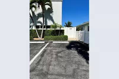 1705 N Riverside Drive #8, Pompano Beach, FL 33062 - Photo 19