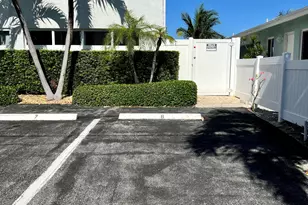 1705 N Riverside Dr, Pompano Beach, FL 33062 - Photo 19