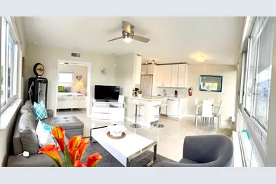 1705 N Riverside Drive #8, Pompano Beach, FL 33062 - Photo 3