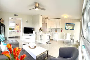 1705 N Riverside Dr, Pompano Beach, FL 33062 - Photo 3