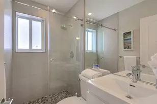 1705 N Riverside Dr, Pompano Beach, FL 33062 - Photo 5