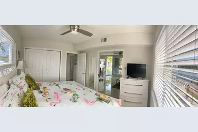 1705 N Riverside Drive #8, Pompano Beach, FL 33062 - Photo 11