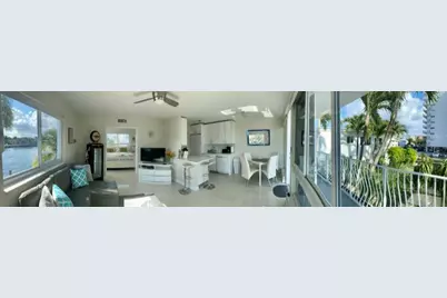 1705 N Riverside Drive #8, Pompano Beach, FL 33062 - Photo 13