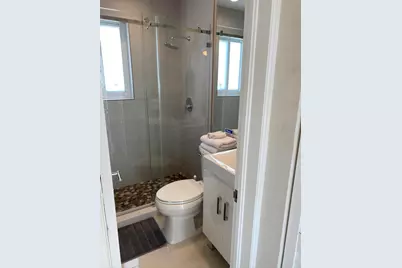 1705 N Riverside Drive #8, Pompano Beach, FL 33062 - Photo 17