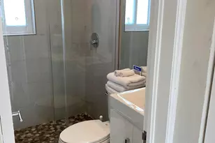 1705 N Riverside Dr, Pompano Beach, FL 33062 - Photo 17