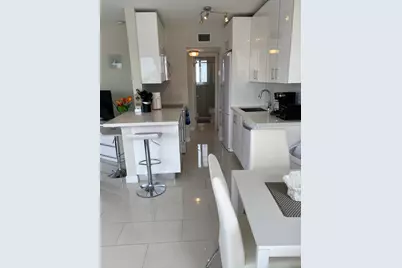 1705 N Riverside Drive #8, Pompano Beach, FL 33062 - Photo 15