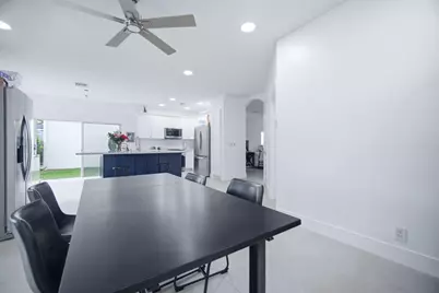 7331 Panache Way, Boca Raton, FL 33433 - Photo 25