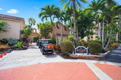7331 Panache Way, Boca Raton, FL 33433 - Photo 47