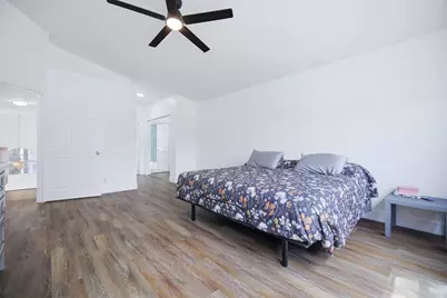 7331 Panache Way, Boca Raton, FL 33433 - Photo 35