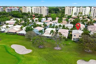 7331 Panache Way, Boca Raton, FL 33433 - Photo 7