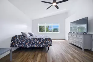 7331 Panache Way, Boca Raton, FL 33433 - Photo 35