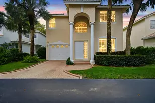 7331 Panache Way, Boca Raton, FL 33433 - Photo 1