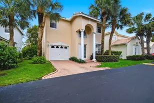7331 Panache Way, Boca Raton, FL 33433 - Photo 11