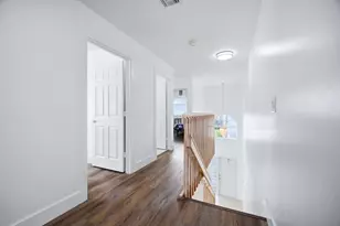 7331 Panache Way, Boca Raton, FL 33433 - Photo 17