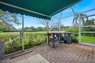 7331 Panache Way, Boca Raton, FL 33433 - Photo 41