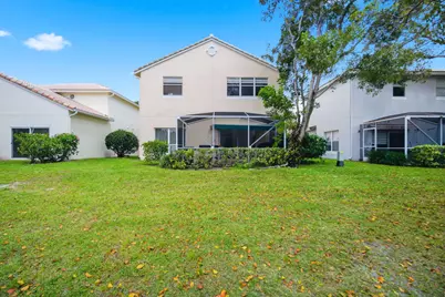 7331 Panache Way, Boca Raton, FL 33433 - Photo 43