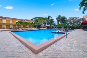 7331 Panache Way, Boca Raton, FL 33433 - Photo 35