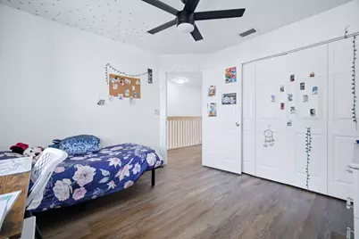 7331 Panache Way, Boca Raton, FL 33433 - Photo 25