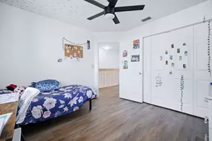 7331 Panache Way, Boca Raton, FL 33433 - Photo 25