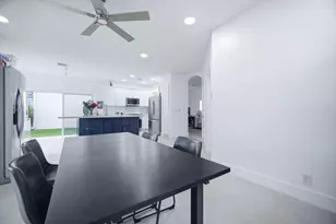 7331 Panache Way, Boca Raton, FL 33433 - Photo 25
