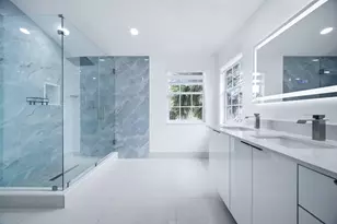 7331 Panache Way, Boca Raton, FL 33433 - Photo 29