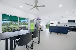 7331 Panache Way, Boca Raton, FL 33433 - Photo 25