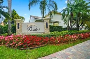 7331 Panache Way, Boca Raton, FL 33433 - Photo 1