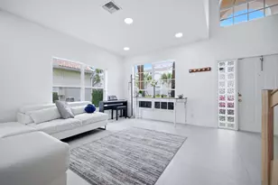 7331 Panache Way, Boca Raton, FL 33433 - Photo 13