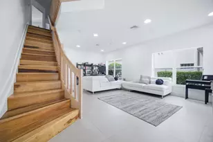 7331 Panache Way, Boca Raton, FL 33433 - Photo 13