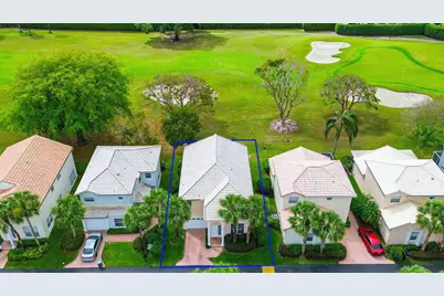 7331 Panache Way, Boca Raton, FL 33433 - Photo 3