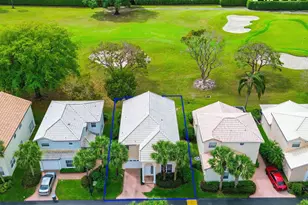 7331 Panache Way, Boca Raton, FL 33433 - Photo 3