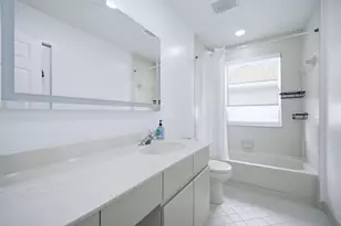 7331 Panache Way, Boca Raton, FL 33433 - Photo 29