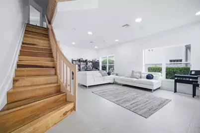 7331 Panache Way, Boca Raton, FL 33433 - Photo 13