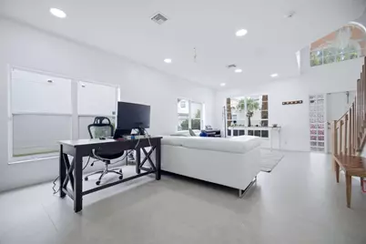 7331 Panache Way, Boca Raton, FL 33433 - Photo 15