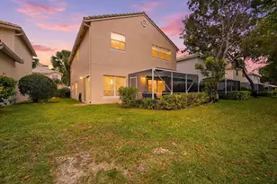 7331 Panache Way, Boca Raton, FL 33433 - Photo 45
