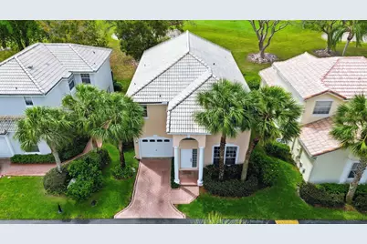 7331 Panache Way, Boca Raton, FL 33433 - Photo 5