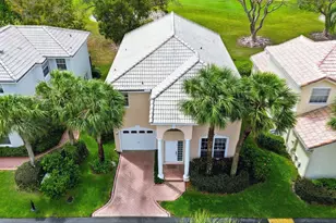 7331 Panache Way, Boca Raton, FL 33433 - Photo 5