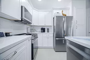 7331 Panache Way, Boca Raton, FL 33433 - Photo 21