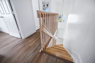 7331 Panache Way, Boca Raton, FL 33433 - Photo 33