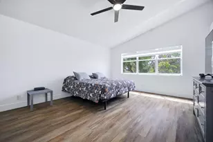 7331 Panache Way, Boca Raton, FL 33433 - Photo 33