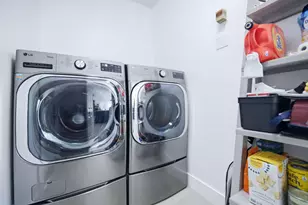 7331 Panache Way, Boca Raton, FL 33433 - Photo 31