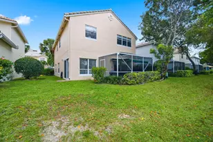 7331 Panache Way, Boca Raton, FL 33433 - Photo 43